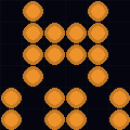 101.2.254.9