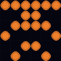 101.2.254.91
