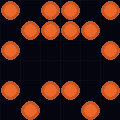 101.2.254.95