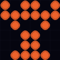 101.2.254.96