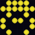 101.2.254.99
