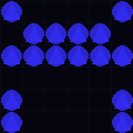 101.2.255.10