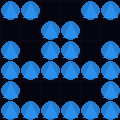 101.2.255.100