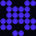 101.2.255.101