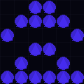 101.2.255.102