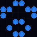 101.2.255.103