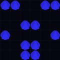 101.2.255.105