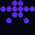 101.2.255.106