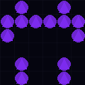 101.2.255.107