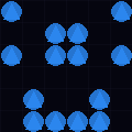 101.2.255.108