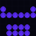 101.2.255.109