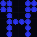 101.2.255.113