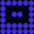 101.2.255.115