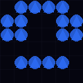 101.2.255.116