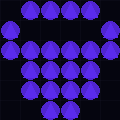 101.2.255.117