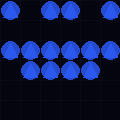 101.2.255.12