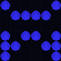 101.2.255.122