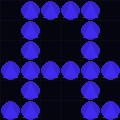 101.2.255.123
