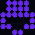 101.2.255.125