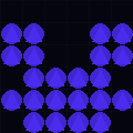 101.2.255.126
