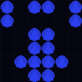 101.2.255.127