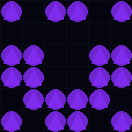 101.2.255.128