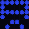 101.2.255.129