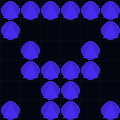 101.2.255.13