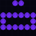 101.2.255.130