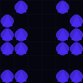 101.2.255.131