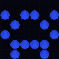 101.2.255.132
