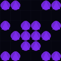 101.2.255.133