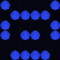 101.2.255.136