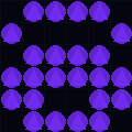 101.2.255.138