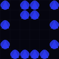 101.2.255.14