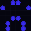 101.2.255.140
