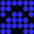 101.2.255.141