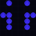 101.2.255.142