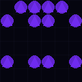101.2.255.143