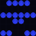 101.2.255.145
