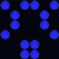 101.2.255.146