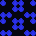 101.2.255.149