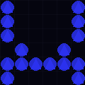 101.2.255.15