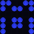 101.2.255.150