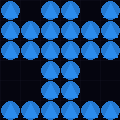 101.2.255.152
