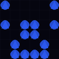 101.2.255.157
