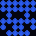 101.2.255.161