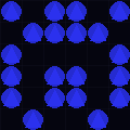 101.2.255.162