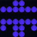 101.2.255.168
