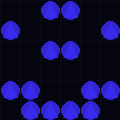 101.2.255.17